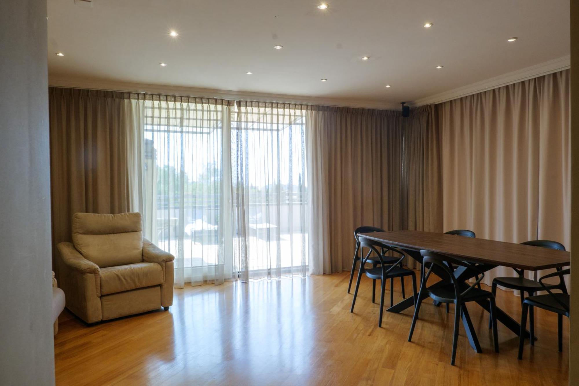 Domus Aurelia * Rom